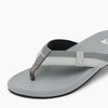 CUSHION PHANTOM 2.0 MEN'S SANDALS - GREY/GREY