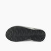 CUSHION PHANTOM 2.0 MEN'S SANDALS - GREY/GREY