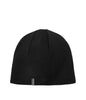 CLEY WATERPROOF COLD WEATHER BEANIE - BLACK