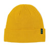 TRAIL BEANIE - ONE SIZE