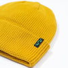 TRAIL BEANIE - ONE SIZE
