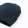 TRAIL BEANIE - ONE SIZE