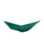 COMPACT HAMMOCK