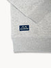 CASCADE CREW - GREY
