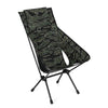 CHAIR ONE (RE) HIGHBACK - NEW TENSION DESIGN