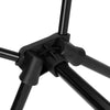 CHAIR ONE (RE) HIGHBACK - NEW TENSION DESIGN