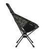 CHAIR ONE (RE) HIGHBACK - NEW TENSION DESIGN