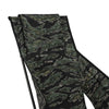 CHAIR ONE (RE) HIGHBACK - NEW TENSION DESIGN