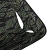 CHAIR ONE (RE) HIGHBACK - NEW TENSION DESIGN
