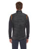 CIRRUS FLEX VEST - GRAPHENE