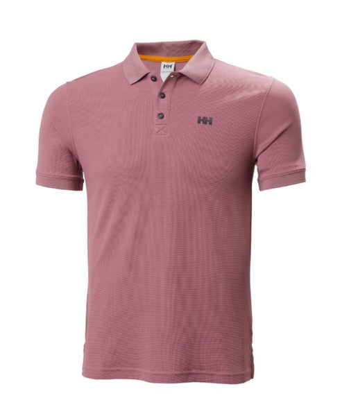 DRIFTLINE POLO MEN'S - WILDBERRY