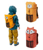 SKOGEN KIDS BACKPACK
