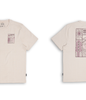 VALTO TEE - OFF WHITE