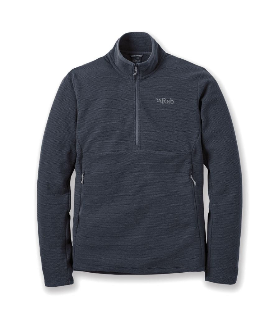 STAVEL PULL-ON - BELUGA