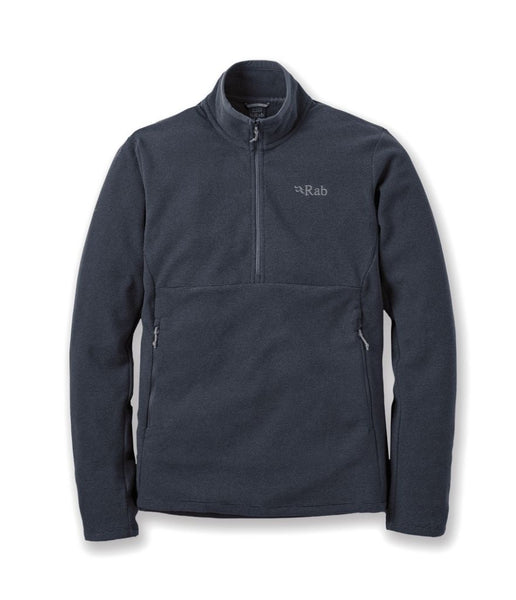 STAVEL PULL-ON - BELUGA