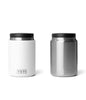 RAMBLER 24OZ FOOD JAR