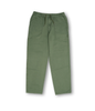 COVE TROUSERS- FOREST