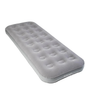SINGLE FLOCKED AIRBED