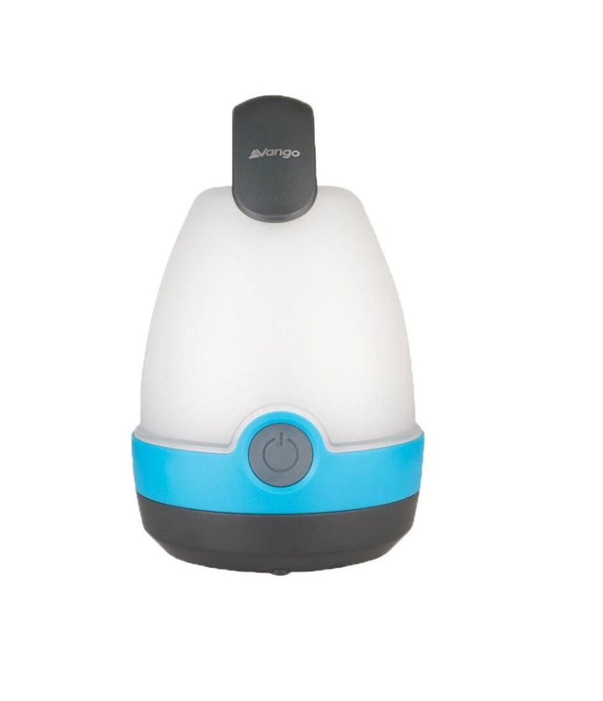 Vango Superstar 500 Recharge USB Lantern