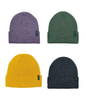TRAIL BEANIE - ONE SIZE