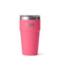 RAMBLER 20 OZ (591 ML) STACKABLE CUP