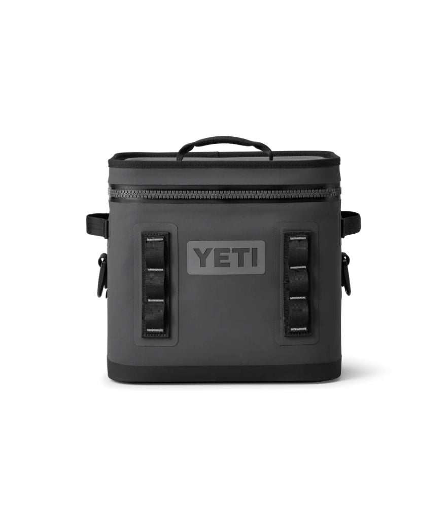 YETI HOPPER FLIP 12