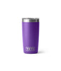 RAMBLER 10 OZ (296 ML) TUMBLER