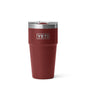 RAMBLER 20 OZ (591 ML) STACKABLE CUP