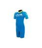 TODDLER 2/2MM SUMMER SHORTIE WETSUIT