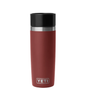 RAMBLER 16 OZ (473ML) TRAVEL BOTTLE WITH COMMUTER CAP