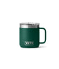 RAMBLER 10 OZ (295 ML) MUG