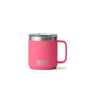 RAMBLER 10 OZ (295 ML) MUG