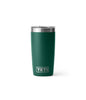 RAMBLER 10 OZ (296 ML) TUMBLER
