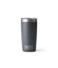 RAMBLER 10 OZ (296 ML) TUMBLER