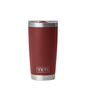 RAMBLER 20 OZ (591 ML) TUMBLER