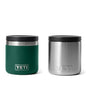 RAMBLER 8OZ FOOD JAR