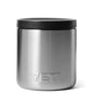 RAMBLER 8OZ FOOD JAR