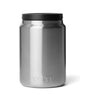 RAMBLER 24OZ FOOD JAR