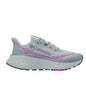 KONOS TRILLIUM ATR™ WOMEN'S - GREY ICE, FOXGLOVE