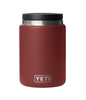RAMBLER 24OZ FOOD JAR