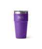 RAMBLER 20 OZ (591 ML) STACKABLE CUP