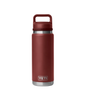 RAMBLER 36 OZ (1065 ML) BOTTLE WITH CHUG CAP