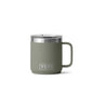 RAMBLER 10 OZ (295 ML) MUG