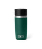 RAMBLER 12 OZ (355ML) TRAVEL BOTTLE WITH COMMUTER CAP
