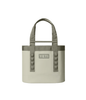 CAMINO 35 CARRYALL 2.0