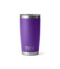 RAMBLER 20 OZ (591 ML) TUMBLER
