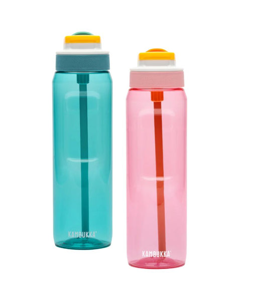 LAGOON 1000ML WATER BOTTLE