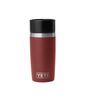 RAMBLER 12 OZ (355ML) TRAVEL BOTTLE WITH COMMUTER CAP