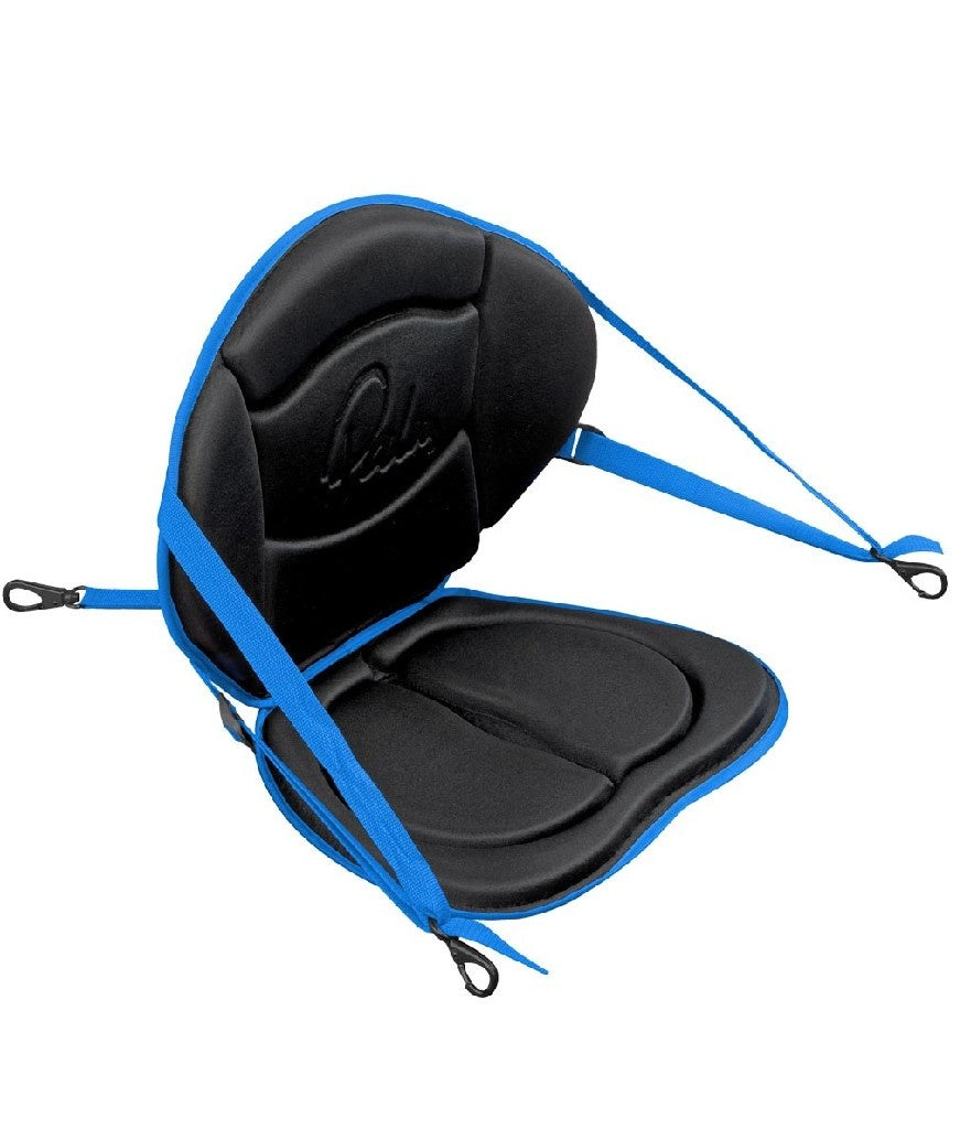 PALM DELUXE BACKREST