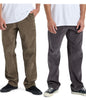 DNA BEACH PANT CORD